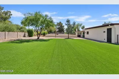 6302 E Aster Drive, Scottsdale, AZ 85254 - Photo 39