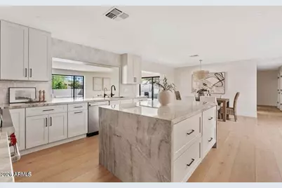 6302 E Aster Drive, Scottsdale, AZ 85254 - Photo 3