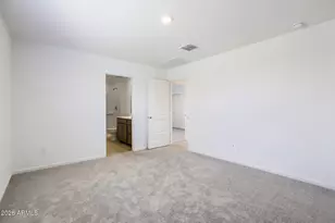 25041 N 174th Ln, Surprise, AZ 85387 - Photo 9