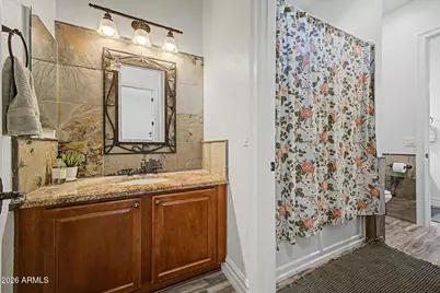 11642 E Chestnut Court, Chandler, AZ 85249 - Photo 17