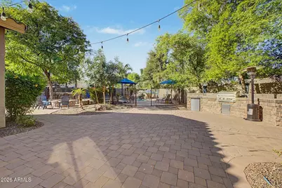 11642 E Chestnut Court, Chandler, AZ 85249 - Photo 27