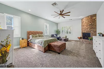 11642 E Chestnut Court, Chandler, AZ 85249 - Photo 9