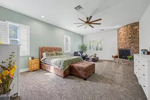 11642 E Chestnut Ct, Chandler, AZ 85249 - Photo 9