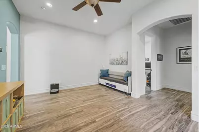 11642 E Chestnut Court, Chandler, AZ 85249 - Photo 13