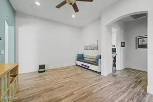 11642 E Chestnut Ct, Chandler, AZ 85249 - Photo 13