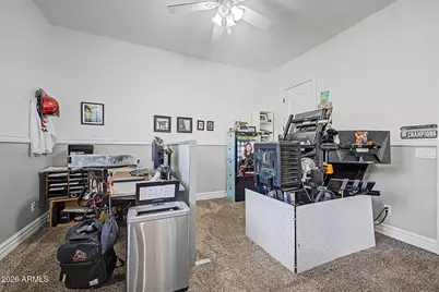 11642 E Chestnut Court, Chandler, AZ 85249 - Photo 21