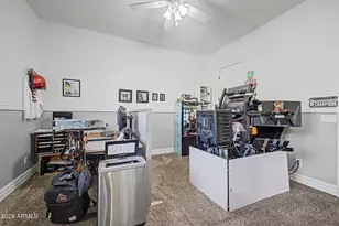 11642 E Chestnut Ct, Chandler, AZ 85249 - Photo 21