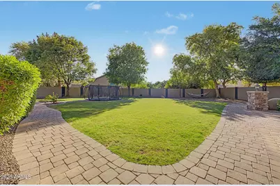 11642 E Chestnut Court, Chandler, AZ 85249 - Photo 29