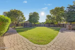 11642 E Chestnut Ct, Chandler, AZ 85249 - Photo 29