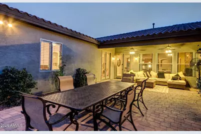 11642 E Chestnut Court, Chandler, AZ 85249 - Photo 31