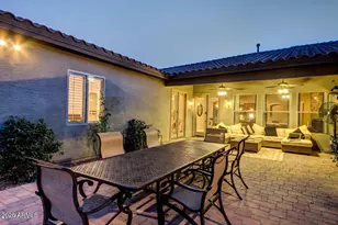 11642 E Chestnut Ct, Chandler, AZ 85249 - Photo 31