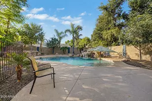 11642 E Chestnut Ct, Chandler, AZ 85249 - Photo 25