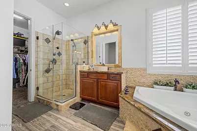11642 E Chestnut Court, Chandler, AZ 85249 - Photo 11