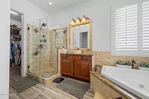11642 E Chestnut Ct, Chandler, AZ 85249 - Photo 11