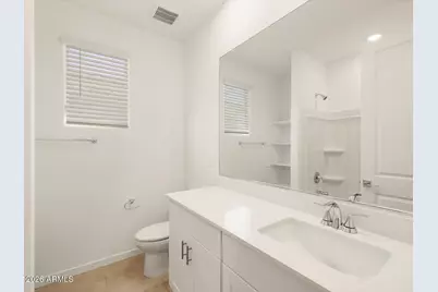 10815 W Jones Avenue, Tolleson, AZ 85353 - Photo 17