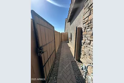21684 S 213th Street, Queen Creek, AZ 85142 - Photo 21