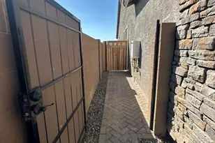 21684 S 213th St, Queen Creek, AZ 85142 - Photo 21