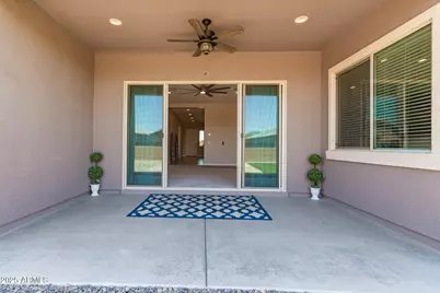 21684 S 213th Street, Queen Creek, AZ 85142 - Photo 17