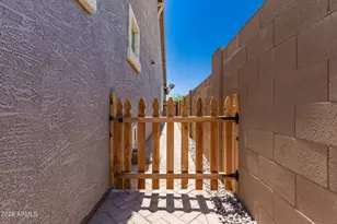 21684 S 213th St, Queen Creek, AZ 85142 - Photo 19