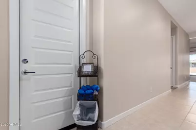 21684 S 213th Street, Queen Creek, AZ 85142 - Photo 5