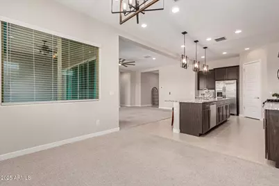 21684 S 213th Street, Queen Creek, AZ 85142 - Photo 7