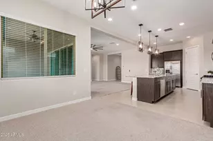 21684 S 213th St, Queen Creek, AZ 85142 - Photo 7