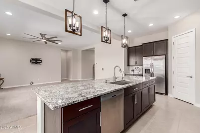 21684 S 213th Street, Queen Creek, AZ 85142 - Photo 9