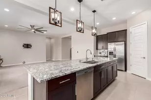 21684 S 213th St, Queen Creek, AZ 85142 - Photo 9
