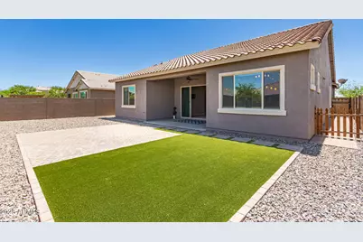21684 S 213th Street, Queen Creek, AZ 85142 - Photo 19