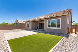 21684 S 213th St, Queen Creek, AZ 85142 - Photo 19