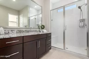 21684 S 213th St, Queen Creek, AZ 85142 - Photo 11