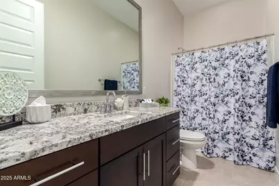 21684 S 213th Street, Queen Creek, AZ 85142 - Photo 15