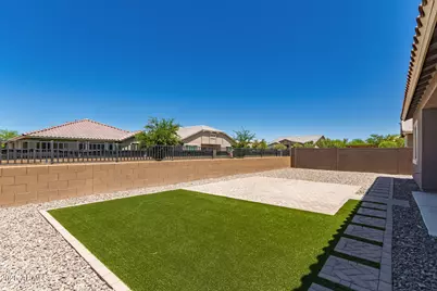 21684 S 213th Street, Queen Creek, AZ 85142 - Photo 3