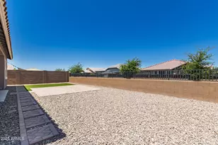21684 S 213th St, Queen Creek, AZ 85142 - Photo 17