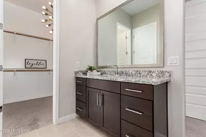 21684 S 213th Street, Queen Creek, AZ 85142 - Photo 13