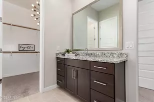 21684 S 213th St, Queen Creek, AZ 85142 - Photo 13