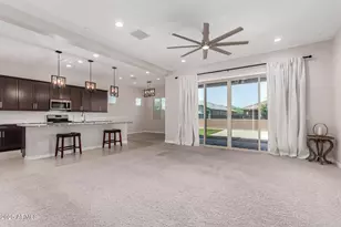 21684 S 213th St, Queen Creek, AZ 85142 - Photo 5