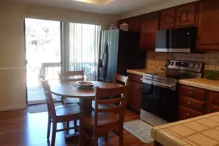 606 N Easy St, Payson, AZ 85541 - Photo 5