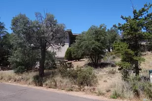 606 N Easy St, Payson, AZ 85541 - Photo 25