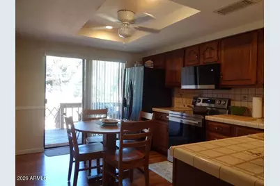 606 N Easy Street #B, Payson, AZ 85541 - Photo 3