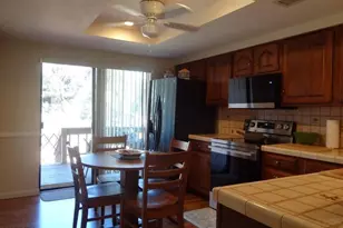 606 N Easy St, Payson, AZ 85541 - Photo 3