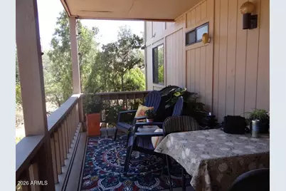 606 N Easy Street #B, Payson, AZ 85541 - Photo 19