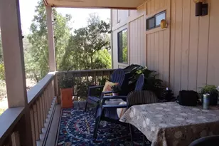 606 N Easy St, Payson, AZ 85541 - Photo 19