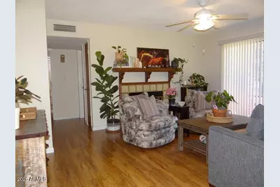 606 N Easy Street #B, Payson, AZ 85541 - Photo 7
