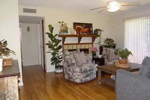 606 N Easy St, Payson, AZ 85541 - Photo 7