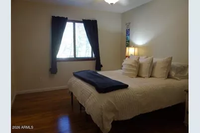 606 N Easy Street #B, Payson, AZ 85541 - Photo 13