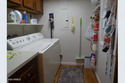 606 N Easy Street #B, Payson, AZ 85541 - Photo 17