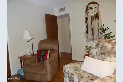 606 N Easy Street #B, Payson, AZ 85541 - Photo 9