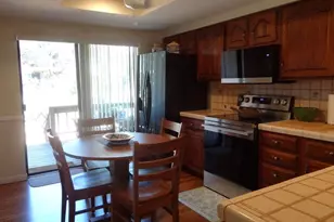 606 N Easy St, Payson, AZ 85541 - Photo 27