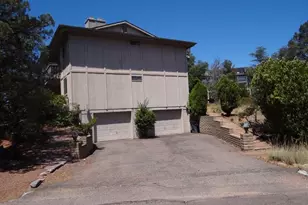 606 N Easy St, Payson, AZ 85541 - Photo 23